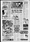 Crewe Chronicle Thursday 28 February 1980 Page 13