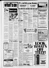 Crewe Chronicle Thursday 28 February 1980 Page 14