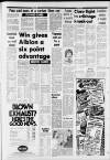 Crewe Chronicle Thursday 28 February 1980 Page 38