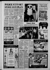 Crewe Chronicle Thursday 11 December 1980 Page 3