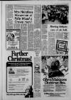 Crewe Chronicle Thursday 11 December 1980 Page 7