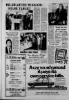 Crewe Chronicle Thursday 11 December 1980 Page 11