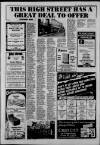 Crewe Chronicle Thursday 11 December 1980 Page 13