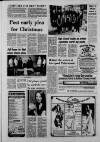 Crewe Chronicle Thursday 11 December 1980 Page 15