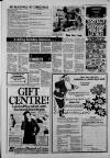 Crewe Chronicle Thursday 11 December 1980 Page 17