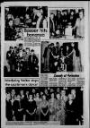 Crewe Chronicle Thursday 11 December 1980 Page 18
