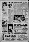 Crewe Chronicle Thursday 11 December 1980 Page 37