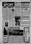 Crewe Chronicle Thursday 11 December 1980 Page 39