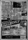 Crewe Chronicle Thursday 29 January 1981 Page 5