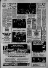 Crewe Chronicle Thursday 29 January 1981 Page 7