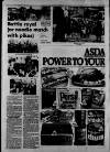 Crewe Chronicle Thursday 29 January 1981 Page 10