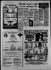 Crewe Chronicle Thursday 29 January 1981 Page 12