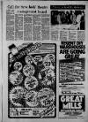 Crewe Chronicle Thursday 29 January 1981 Page 13