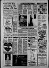 Crewe Chronicle Thursday 29 January 1981 Page 16