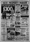 Crewe Chronicle Thursday 29 January 1981 Page 26