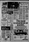 Crewe Chronicle Thursday 29 January 1981 Page 39