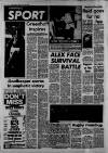 Crewe Chronicle Thursday 29 January 1981 Page 40