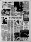 Crewe Chronicle Thursday 06 August 1981 Page 5