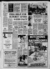 Crewe Chronicle Thursday 06 August 1981 Page 7