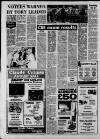 Crewe Chronicle Thursday 06 August 1981 Page 12