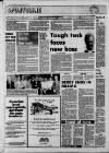 Crewe Chronicle Thursday 06 August 1981 Page 32