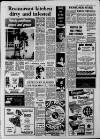 Crewe Chronicle Thursday 27 August 1981 Page 3