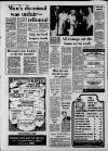 Crewe Chronicle Thursday 27 August 1981 Page 4