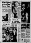 Crewe Chronicle Thursday 27 August 1981 Page 34