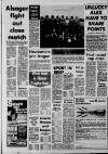 Crewe Chronicle Thursday 27 August 1981 Page 35