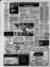 Crewe Chronicle Thursday 10 September 1981 Page 3