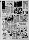 Crewe Chronicle Thursday 10 September 1981 Page 5