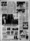 Crewe Chronicle Thursday 10 September 1981 Page 6