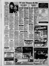 Crewe Chronicle Thursday 10 September 1981 Page 15