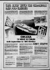 Crewe Chronicle Thursday 10 September 1981 Page 19