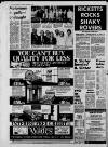 Crewe Chronicle Thursday 10 September 1981 Page 40