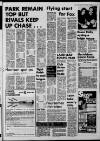 Crewe Chronicle Thursday 10 September 1981 Page 41