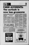 Crewe Chronicle Thursday 10 September 1981 Page 44