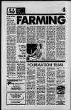 Crewe Chronicle Thursday 10 September 1981 Page 45