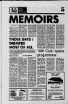 Crewe Chronicle Thursday 10 September 1981 Page 46