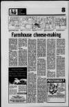 Crewe Chronicle Thursday 10 September 1981 Page 49