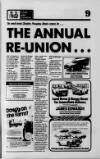Crewe Chronicle Thursday 10 September 1981 Page 50