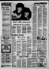 Crewe Chronicle Thursday 24 September 1981 Page 2