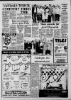 Crewe Chronicle Thursday 24 September 1981 Page 4