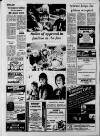 Crewe Chronicle Thursday 24 September 1981 Page 5