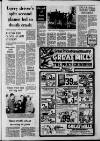Crewe Chronicle Thursday 24 September 1981 Page 7