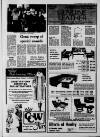 Crewe Chronicle Thursday 24 September 1981 Page 11