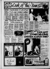 Crewe Chronicle Thursday 24 September 1981 Page 15