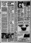 Crewe Chronicle Thursday 24 September 1981 Page 39
