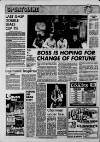 Crewe Chronicle Thursday 24 September 1981 Page 40