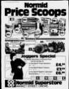 Crewe Chronicle Thursday 07 January 1982 Page 6